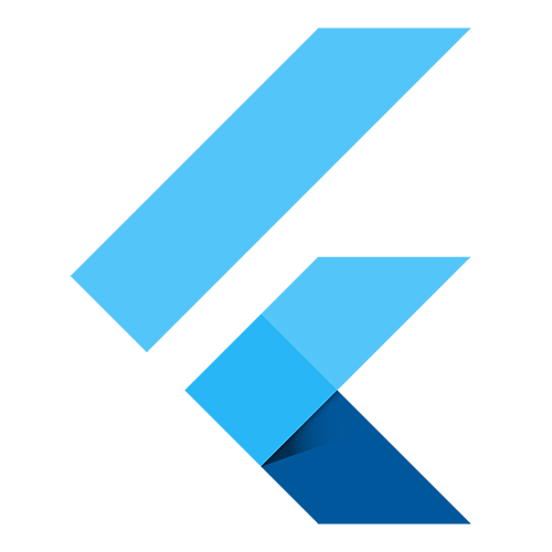 Flutter